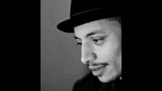 Toshio Matsuura Group / A Night In Tunisia (Vo. Jose James)