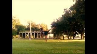 All I Want  Ahn Trio Improv