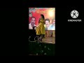 ARALIDE ARALIDE MUDHUDIDA TAVARE ARALIDE Song