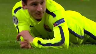 Download lagu lionel messi open net big chances missed mp3