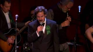 The Paul F. Tompkins Show Mar. 25