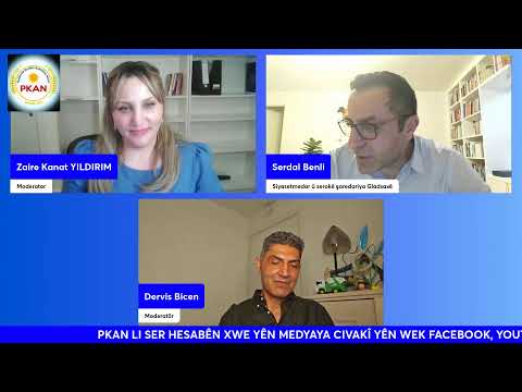 Sîyaset û şaredarî