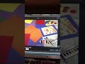 Barney Friends The Queen Of Make Believe End Credits High Pitched