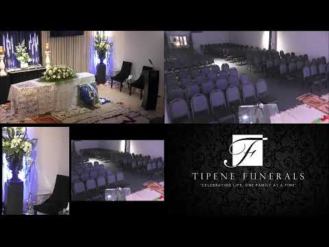 Stephen Adrian Laing