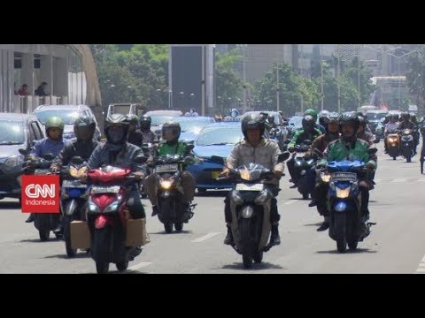 download lagu mp3 mp4 Pajak, download lagu Pajak gratis, unduh video klip Pajak