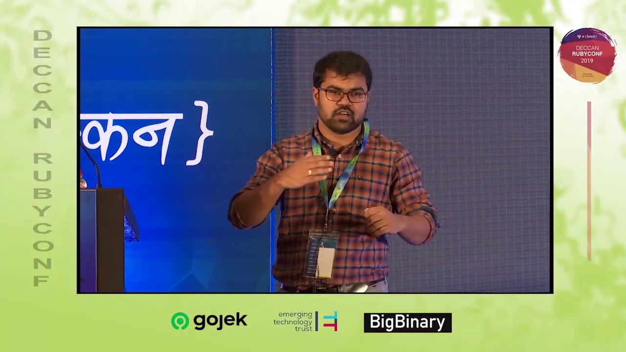 Debugging Ruby Memory Issues – All you need to know