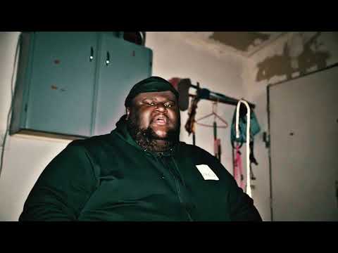 Twan Bugsy - "Let It Burn" (Official Video) Shot By ShawnEff