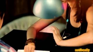 &quot;Cero A La Izquierda&quot; Los Huracanes Del Norte