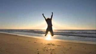 Cuando te beso- Juan Luis Guerra