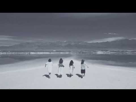 The Women Who Changed the World. World's first computer programmer!!