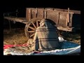 KAMBAL KATRI Chattisgarhi Romantic Song SINGER SHRAVAN SENDRE MISS