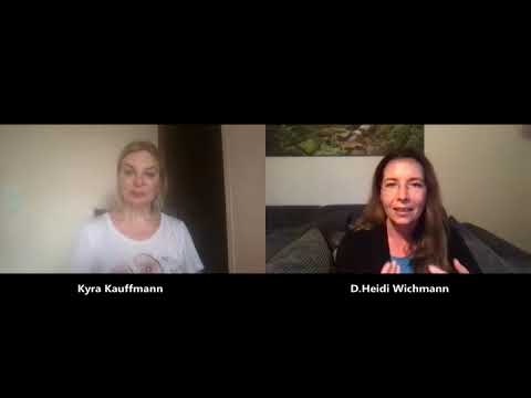 Jod   der Schlüssel zur Gesundheit?