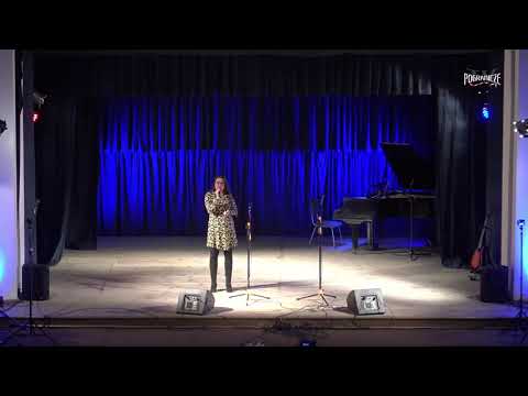 Koncert Charytatywny / Kietrz 05..11.2023 cz. 2