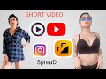 Sassy Poonam Hot Sex Reels Khwahish Hot Reels Instagram Reels Mojvideo