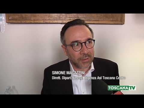 2017-05-18 PRATO - OSPEDALE_ IN ARRIVO ASSUNZIONI, MENO TAGLI ESTIVI