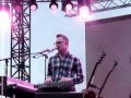 Bernhoft - Shout (Tears for fears cover) live ...