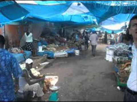 lil keish stumble & fall