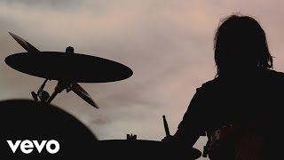 Ciclonautas - Bienvenidos los Muertos (Videoclip Oficial)