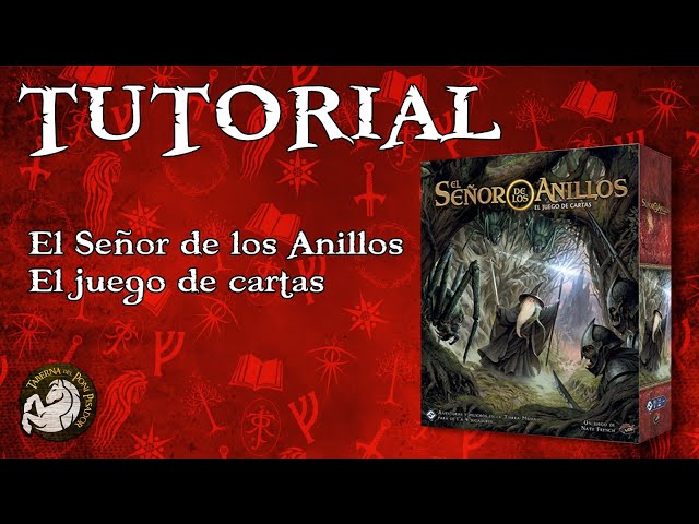 Vídeo relacionado con ABYSTYLE - El Señor de los Anillos - Vaso XXL - 400 ml - Prancing Pony