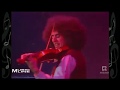 Angelo Branduardi In Concerto Live 1982