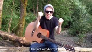 Grizzly. - Birthday in Los Angeles (The Maine)