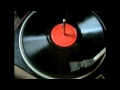 Teddy Wilson & Billie Holiday - When Your Smiling 78 rpm!