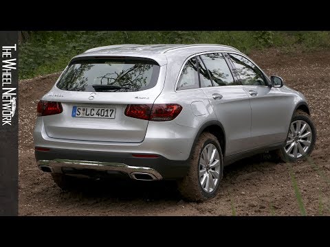 download lagu mp3 mp4 Glc Silver, download lagu Glc Silver gratis, unduh video klip Glc Silver