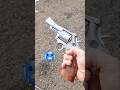 S&W 357 Magnum