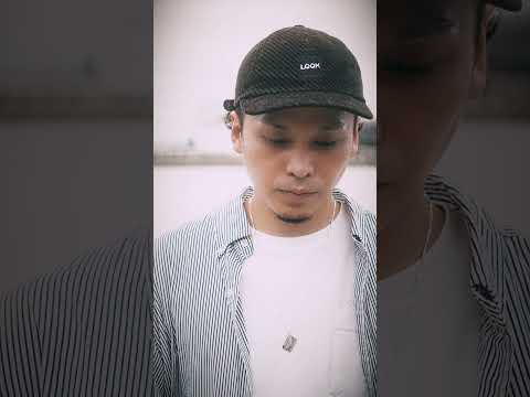 IN-PUT-OUT – 商品プロモーションムービー