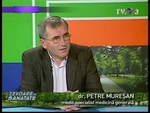 Dureri de umăr ca tratament