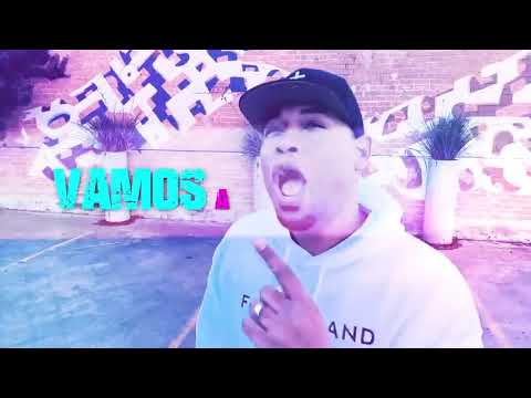 A Tu Manera / Travy Joe feat Jay Kalyl