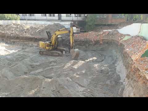 Real & Reality Of Nepal| Natural Nepal