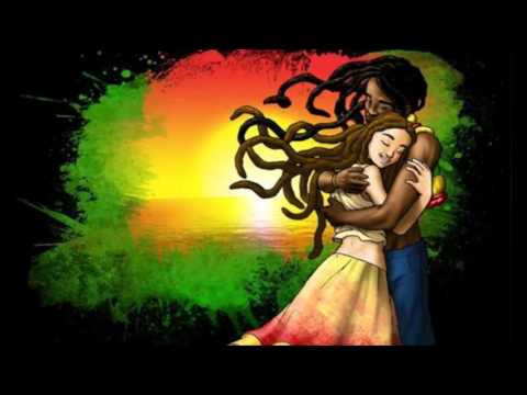 NEWTONE Ft DON CARMELO - Vivo En Ti ( JUNIOR ARTES 2016 )