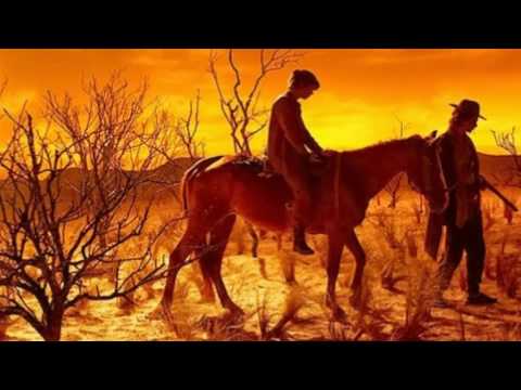 download lagu mp3 mp4 Asa Branca Luiz Gonzaga, download lagu Asa Branca Luiz Gonzaga gratis, unduh video klip Asa Branca Luiz Gonzaga