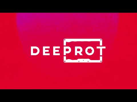 Thorpey & Forca - Fam I Thought That U Heard!