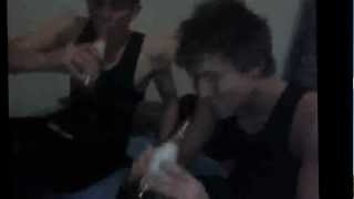 Raven - The Reason (Hip/Hop / Rap) (VideoClip)