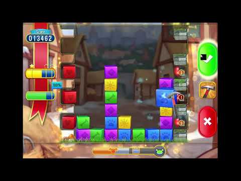 Pet Rescue Saga Level 3118 To 3120