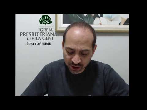 28/08/2020 - Devocional - Dia a Dia com SPURGEON - autorizado por Publicações Pão Diário