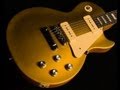 Gibson Les Paul Studio 60s Tribute SN 122011529