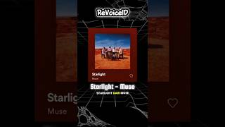 Download lagu Carita dan makna di balik lagu Muse - Starlight 🎵 #shorts #starlight #muse #band #music #facts mp3 Download lagu Carita dan makna di balik lagu Muse - Starlight 🎵 #shorts #starlight #muse #band #music #facts mp3