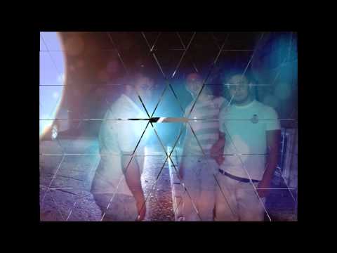 Mc Nefret - Gitmek Cesaret İster