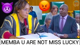 Download lagu MP Dayton Challenged The House Slave I mean Speaker 🔈 No Bother Try U Ain’t LUCKY! mp3 Download lagu MP Dayton Challenged The House Slave I mean Speaker 🔈 No Bother Try U Ain’t LUCKY! mp3