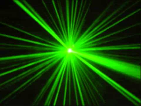 Bachata MIX!!! - DJ BRAVO2010  *Bachateame mama' !!!!