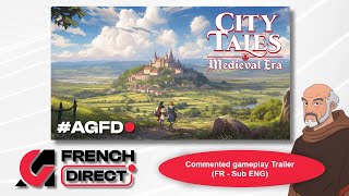 city-tales-medieval-era