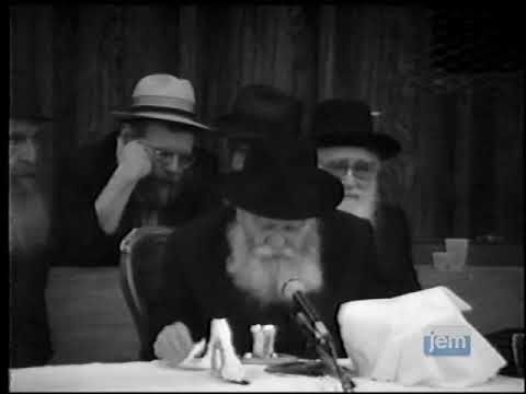 Nigoun Hou Elokeinou