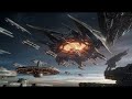 Space Above And Beyond ACTION HELL 1995 Science Fiction Please MAKE ME HAPPY Subscribe And Like