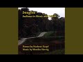 Deaton's Woods / Give Peace Every Chance