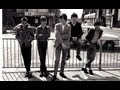 My City The Undertones Bassist Michael Bradley Gives A Tour Of Derry