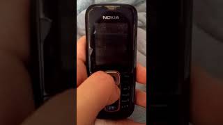 Download lagu Nokia 2600 classic preloaded ringtones mp3