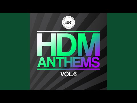 Bring The War (Mix Cut)